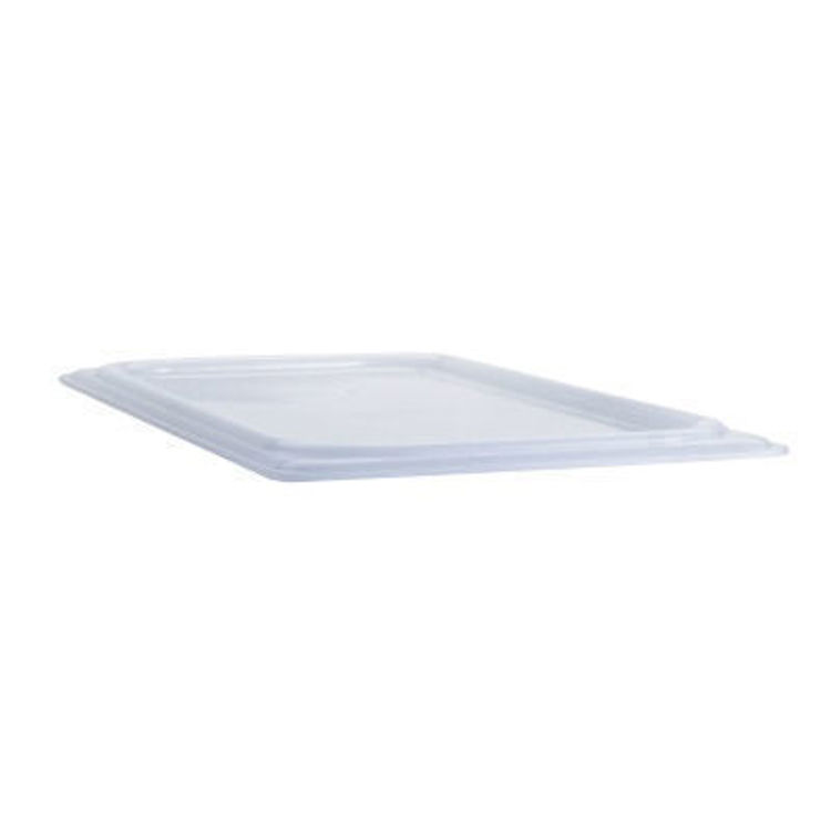 Εικόνα για ΕΥΚΑΜΠΤΟ ΚΑΠΑΚΙ GN1/9  (ΓΙΑ PC+PP ΔΟΧΕΙΑ) CAMBRO 90PPC