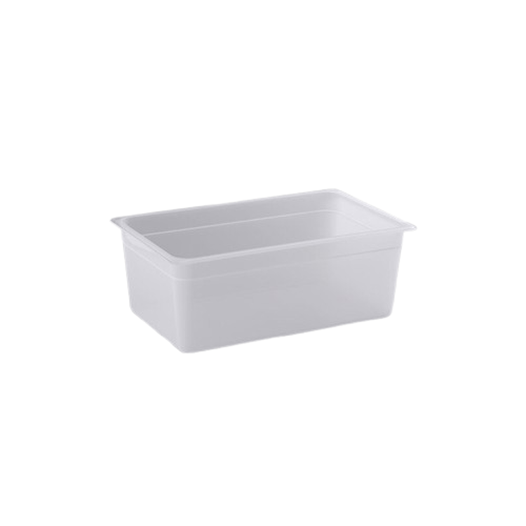 Εικόνα για ΔΟΧΕΙΟ GN1/1-20EK 25,6L CAMBRO  18PP190
