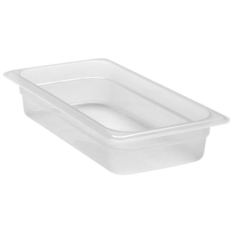 Εικόνα για ΔΟΧΕΙΟ GN1/3-6,5EK 2,4L CAMBRO  32PP190