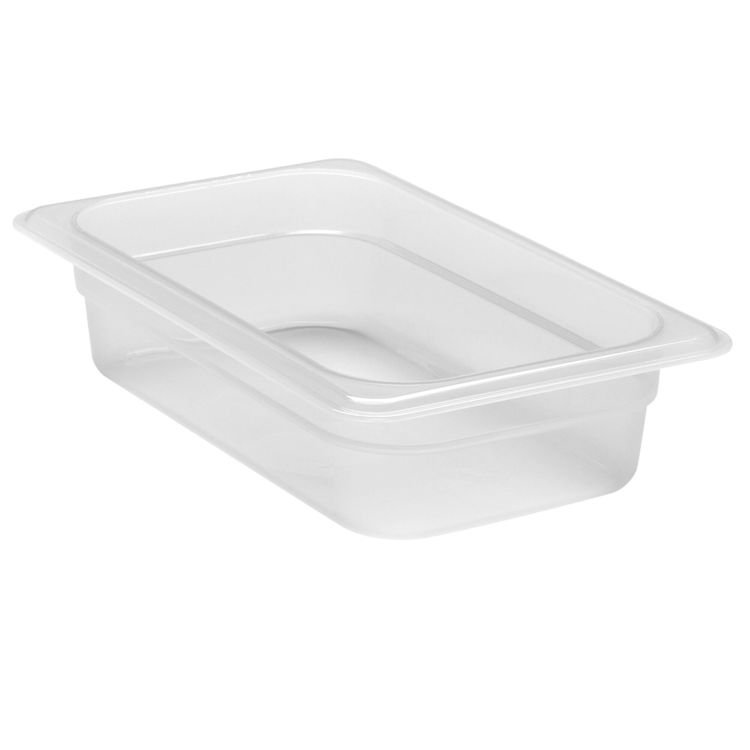 Εικόνα για ΔΟΧΕΙΟ GN1/4-6,5EK 1,7L CAMBRO  42PP190