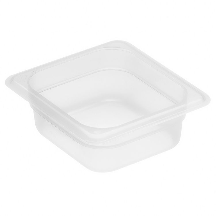 Εικόνα για ΔΟΧΕΙΟ GN1/6-6,5EK 1,0L CAMBRO  62PP190