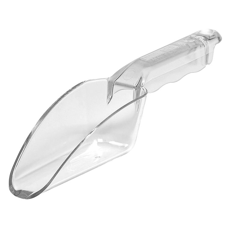 Εικόνα για ΣΕΣΣΟΥΛΑ 170g CLEAR SCP6CW135  CAMBRO WEAR