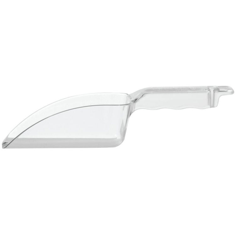 Εικόνα για ΣΕΣΣΟΥΛΑ 170g CLEAR SCP6CW135  CAMBRO WEAR