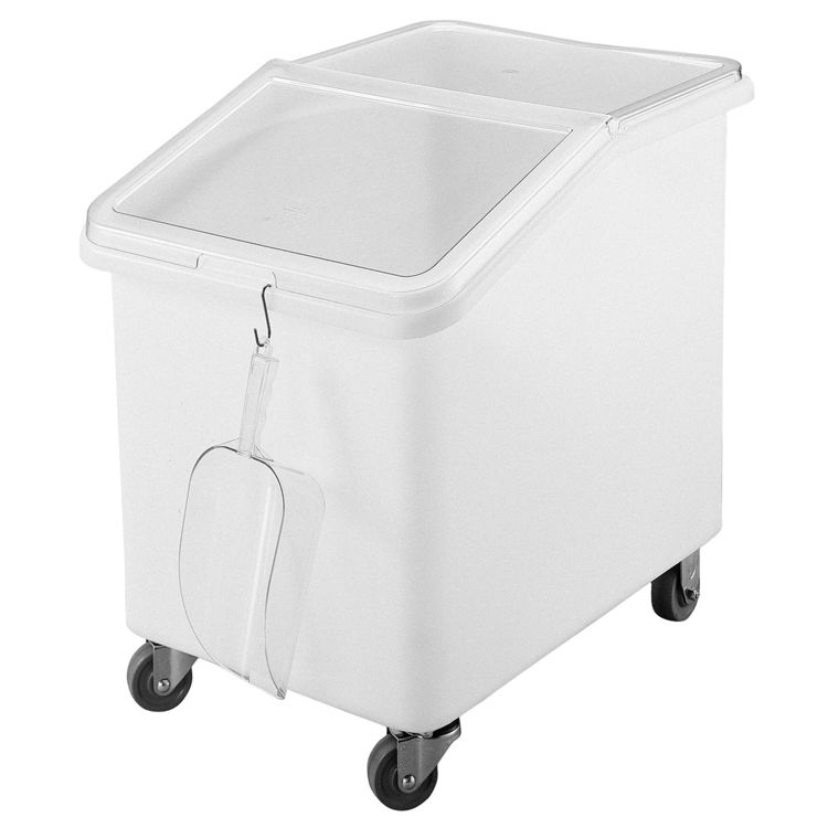 Εικόνα για ΣΕΣΣΟΥΛΑ 1814g CLEAR SCP64CW135  CAMBRO WEAR