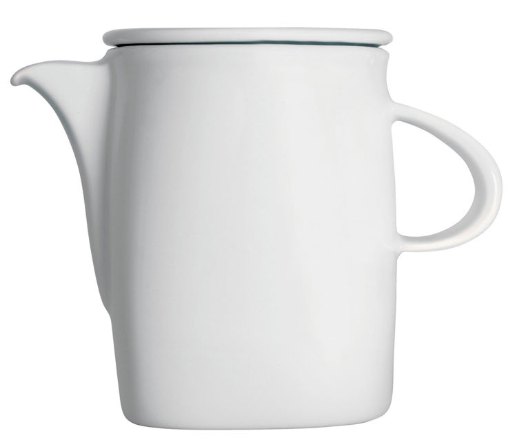 Εικόνα για COSMOS ΣΩΜΑ ΓΑΛΑΤΙΕΡΑΣ 0.15L 12τμχ  004414529