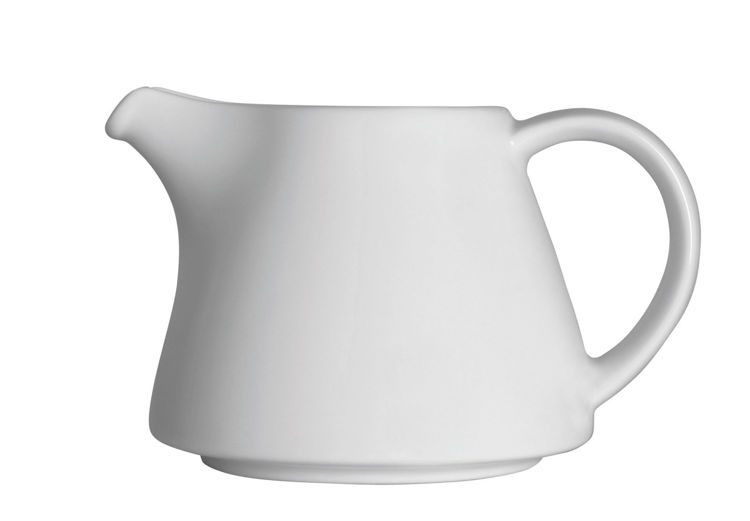 Εικόνα για ARTEMIS ΓΑΛΑΤΙΕΡΑ 0.15L 12τμχ  000314529