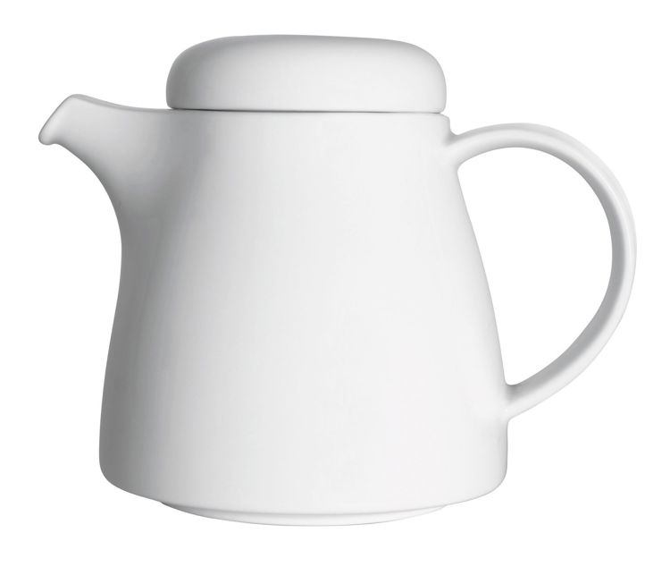 Εικόνα για ARTEMIS ΣΩΜΑ ΚΑΦΕΤΙΕΡΑΣ 0.30L 6τμχ  000317629