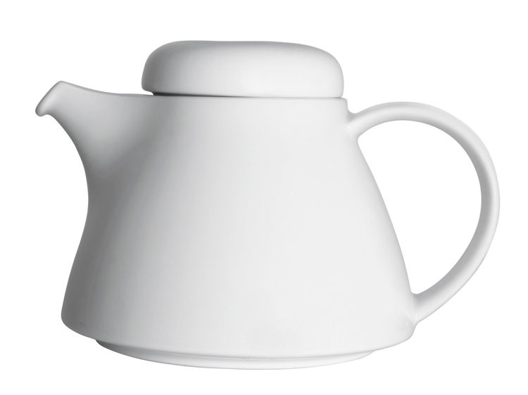 Εικόνα για ARTEMIS ΣΩΜΑ ΤΣΑΓΙΕΡΑΣ 0.70L  000320829