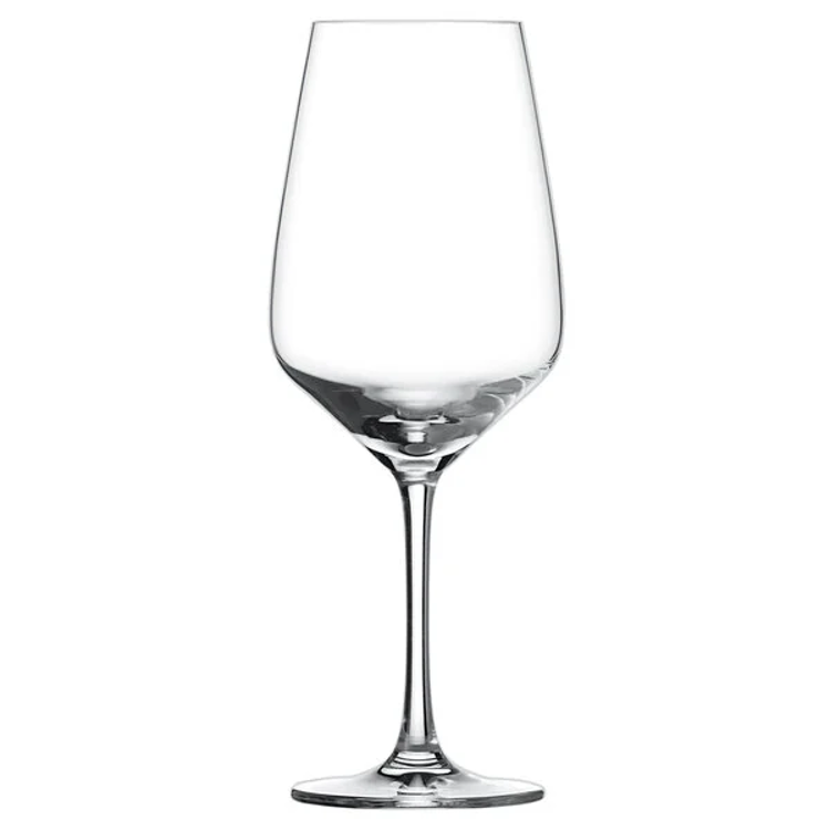 Εικόνα για TASTE ΠΟΤΗΡΙ ΝΕΡΟΥ Νο 1 115671 SCHOTT ZWIESEL 6 τμχ 