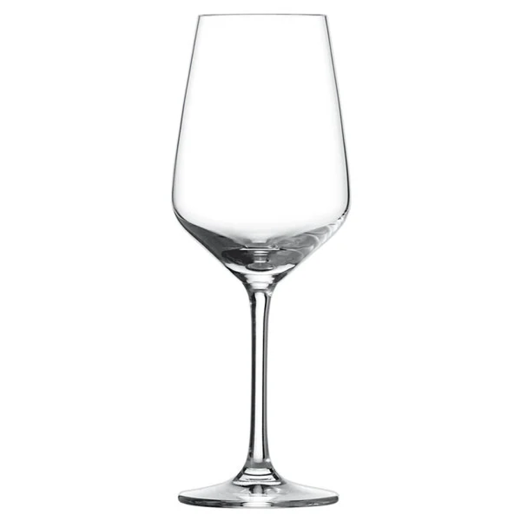 Εικόνα για TASTE ΠΟΤΗΡΙ ΟΙΝΟΥ Νο 0  115670 SCHOTT ZWIESEL 6 τμχ 