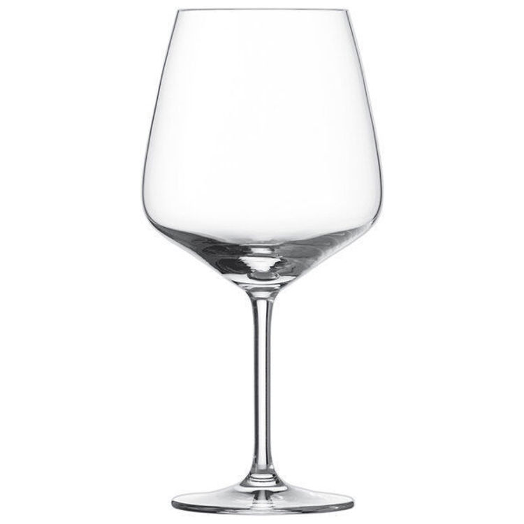 Εικόνα για TASTE ΠΟΤΗΡΙ ΟΙΝΟΥ Νο140  115673 SCHOTT ZWIESEL 6 τμχ 