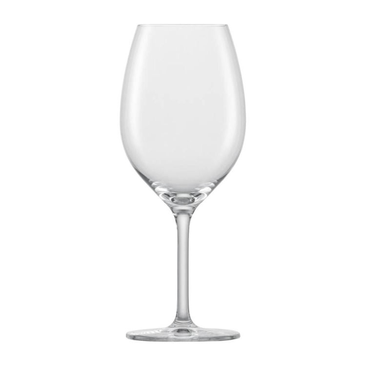 Εικόνα για CINCO ΠΟΤΗΡΙ ΟΙΝΟΥ Νο1  123779 SCHOTT ZWIESEL 6 τμχ 