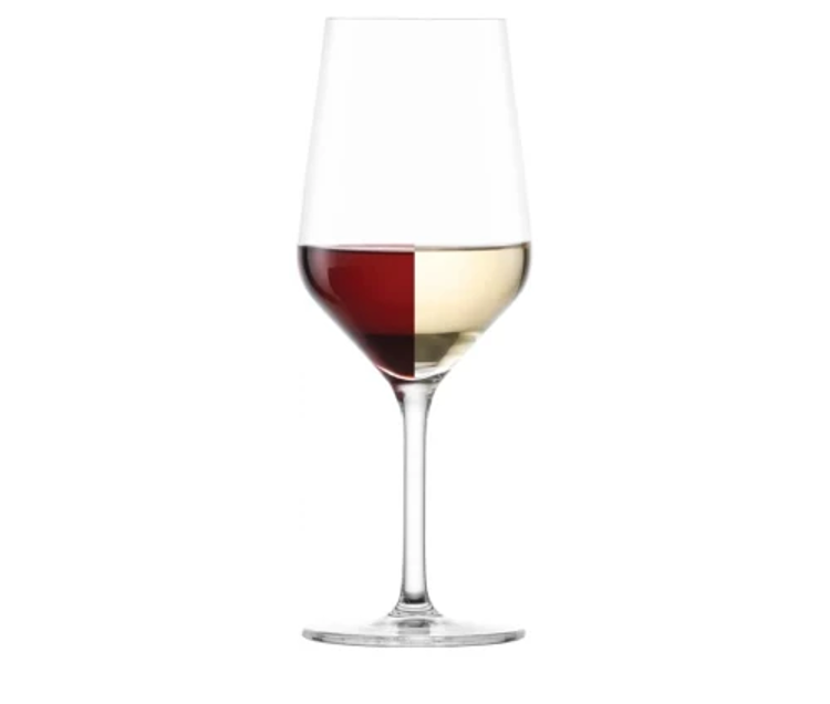 Εικόνα για CINCO ΠΟΤΗΡΙ ΟΙΝΟΥ Νο1  123779 SCHOTT ZWIESEL 6 τμχ 