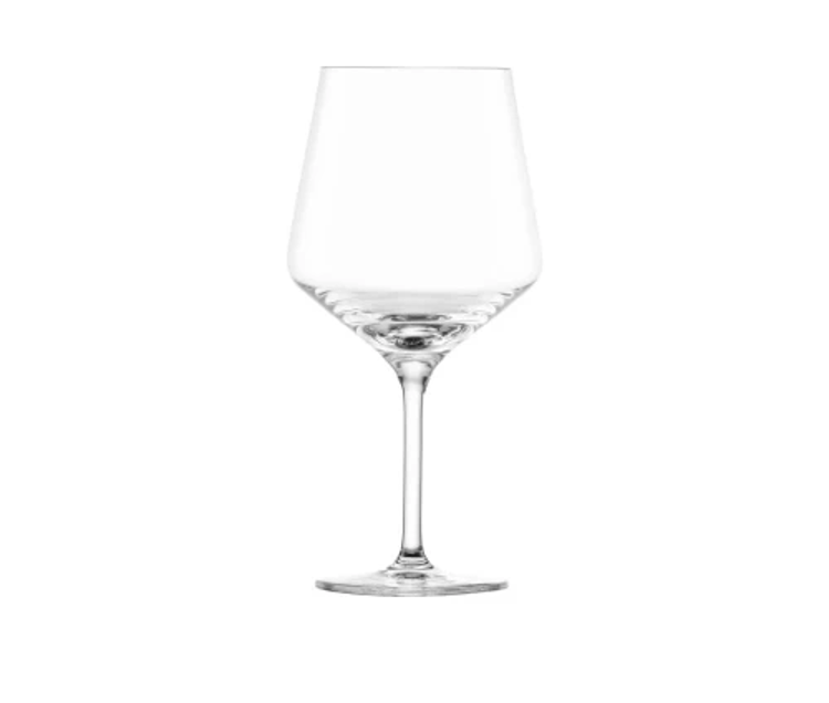 Εικόνα για CINCO ΠΟΤΗΡΙ ΟΙΝΟΥ Νο145  123781 SCHOTT ZWIESEL 6 τμχ 