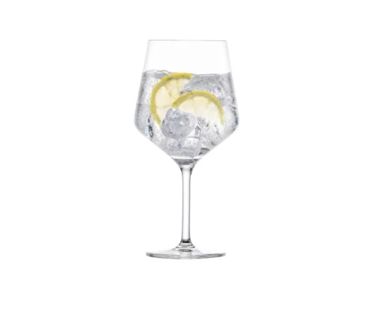 Εικόνα για CINCO ΠΟΤΗΡΙ ΟΙΝΟΥ Νο145  123781 SCHOTT ZWIESEL 6 τμχ 