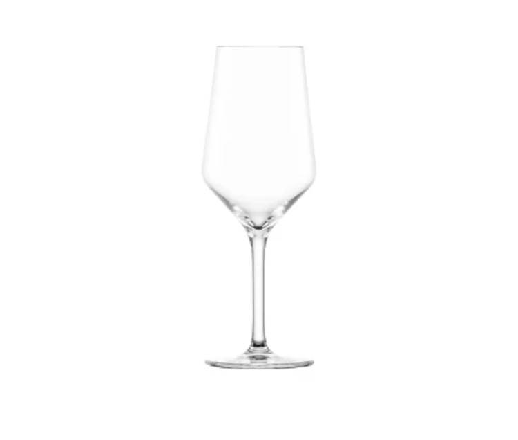 Εικόνα για CINCO ΠΟΤΗΡΙ ΟΙΝΟΥ Νο0  123783 SCHOTT ZWIESEL 6 τμχ 