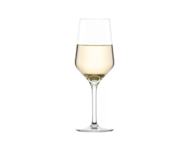Εικόνα για CINCO ΠΟΤΗΡΙ ΟΙΝΟΥ Νο0  123783 SCHOTT ZWIESEL 6 τμχ 