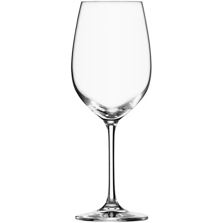 Εικόνα για IVENTO ΠΟΤΗΡΙ ΟΙΝΟΥ Νο 0  115586 SCHOTT ZWIESEL 6 τμχ 