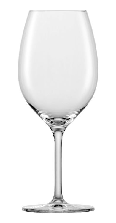 Εικόνα για BANQUET ΠΟΤΗΡΙ ΟΙΝΟΥ No 1 SCHOTT ZWIESEL 6 τμχ 