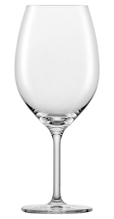 Εικόνα για BANQUET ΠΟΤΗΡΙ ΟΙΝΟΥ  No 130 SCHOTT ZWIESEL 6 τμχ 