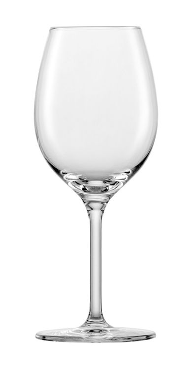 Εικόνα για BANQUET ΠΟΤΗΡΙ ΟΙΝΟΥ No 140 SCHOTT ZWIESEL 6 τμχ 