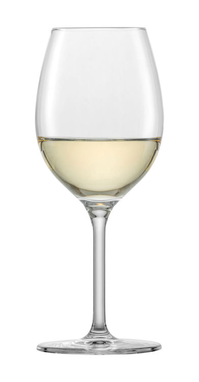 Εικόνα για BANQUET ΠΟΤΗΡΙ ΟΙΝΟΥ No 0 SCHOTT ZWIESEL 6 τμχ 