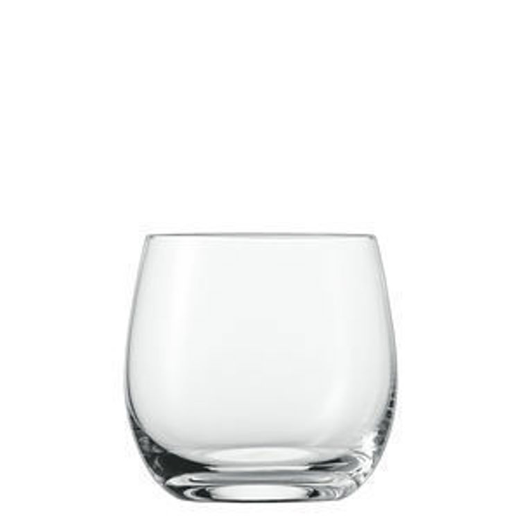 Εικόνα για BANQUET ΠΤ ΟΥΪΣΚΙ Νο60 SCHOTT ZWIESEL 6 τμχ 