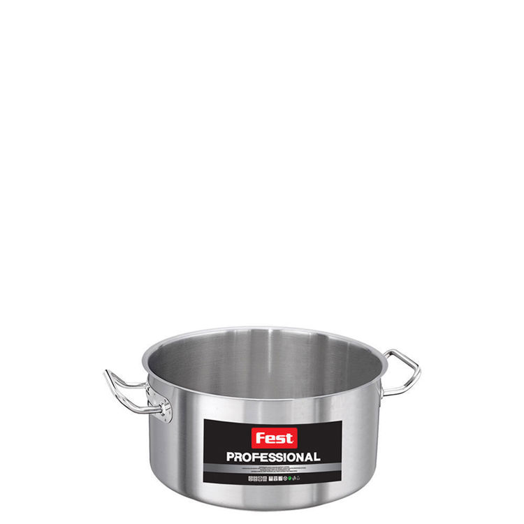 Εικόνα για ΧΥΤΡΑ ΡΗΧΗ Χ.Κ. 24Χ10ΕΚ 4,7LT FEST PROFESSIONAL