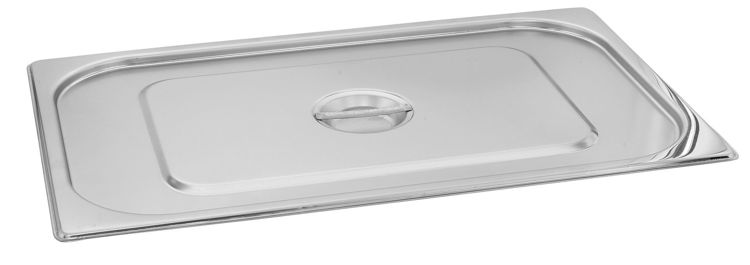 Εικόνα για ΚΑΠΑΚΙ GN 2/3 AISI 304 FEST PROFESSIONAL