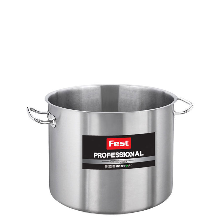 Εικόνα για ΧΥΤΡΑ ΒΑΘΙΑ. Χ.Κ. 45Χ22ΕΚ 35LT FEST PROFESSIONAL
