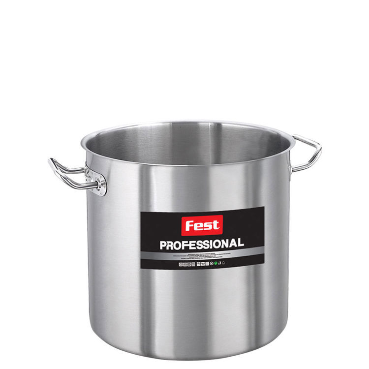 Εικόνα για ΜΑΡΜΙΤΑ Χ.Κ. 28Χ28ΕΚ 17LT FEST PROFESSIONAL