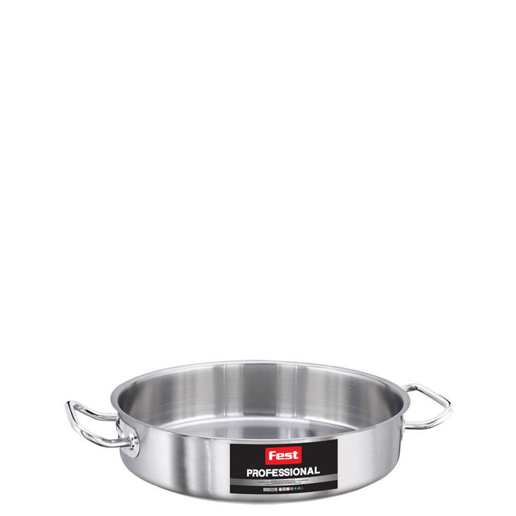 Εικόνα για ΧΥΤΡΑ ΣΩΤΕ Χ.Κ. 40Χ8ΕΚ 10LT FEST PROFESSIONAL