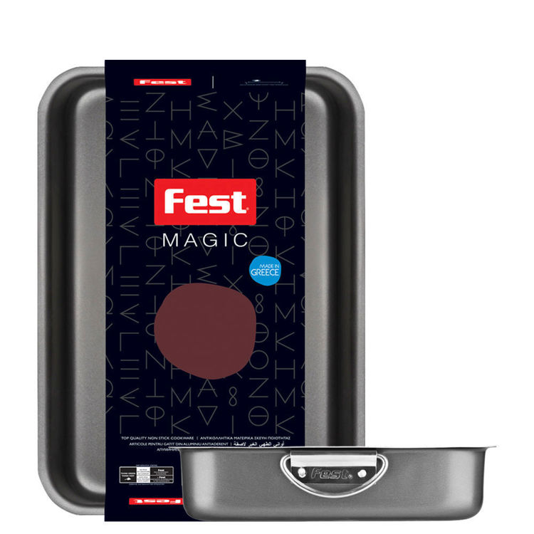 Εικόνα για ΤΑΨΙ ΟΡΘΟΓ. Ν.4 MAGIC FEST