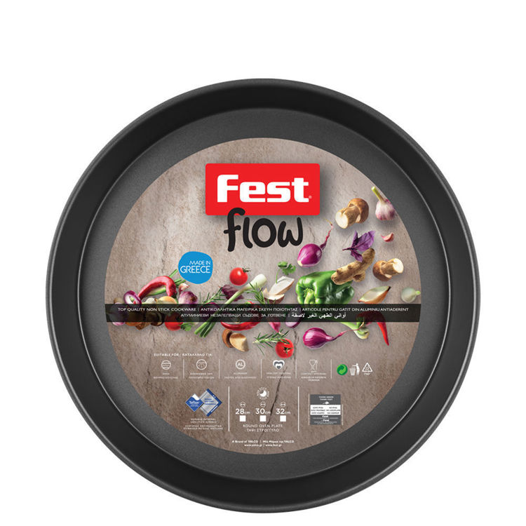Εικόνα για ΤΑΨΙ ΣΤΡΟΓΓ. Ν.28 FLOW FEST